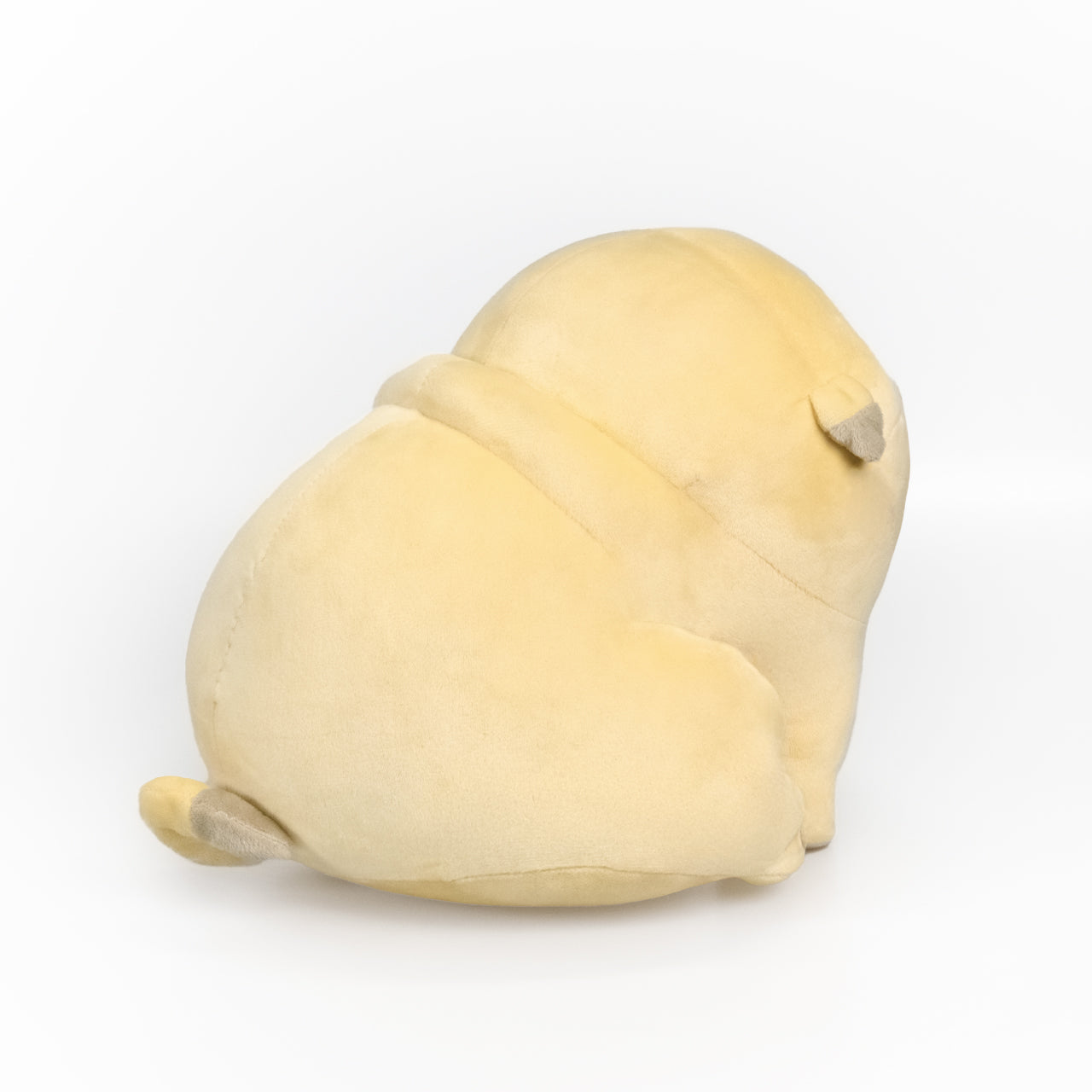 Mochi Plushie (Limited Edition)