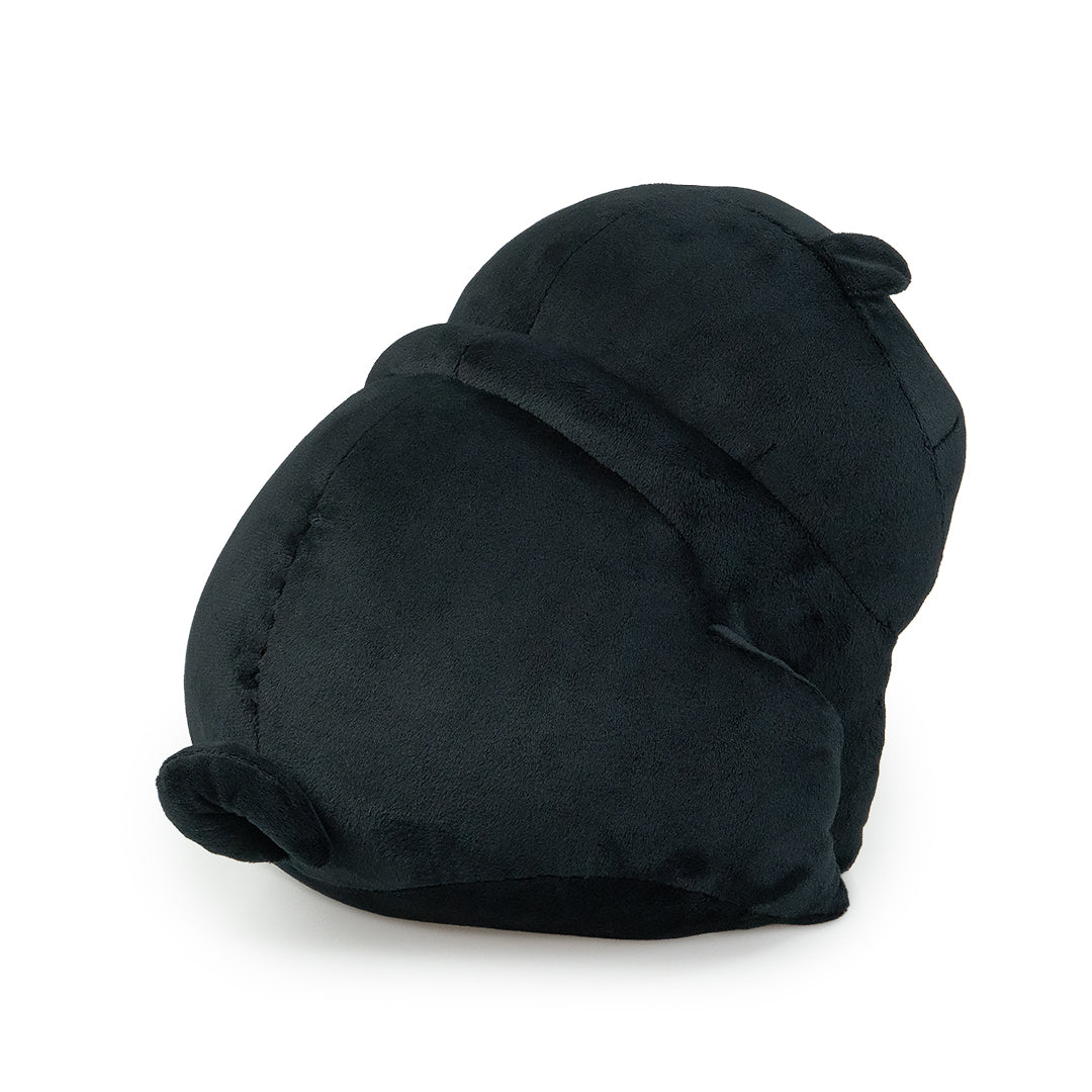 Violet Plushie (Pre-Order)