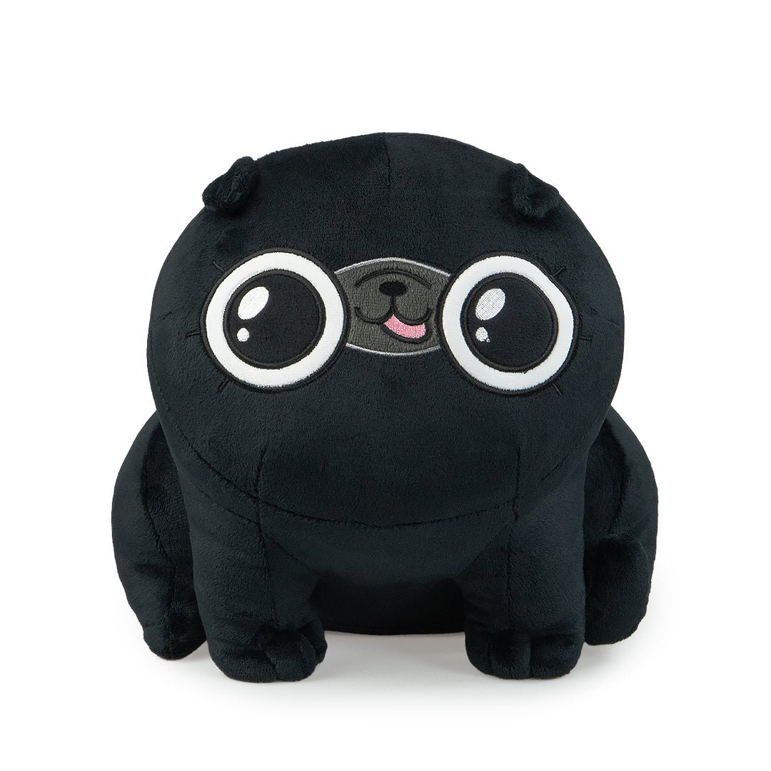Violet Plushie (Pre-Order)