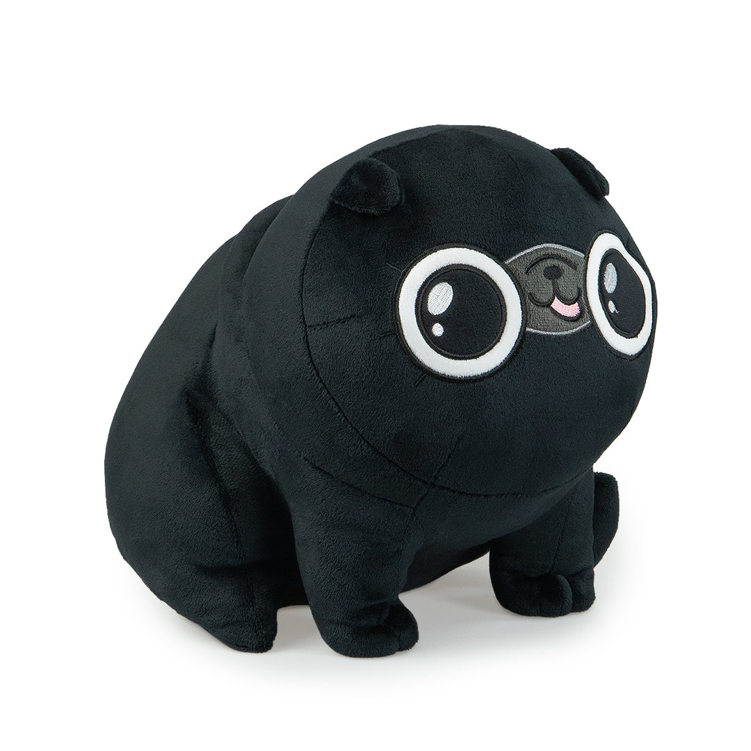 Violet Plushie (Pre-Order)